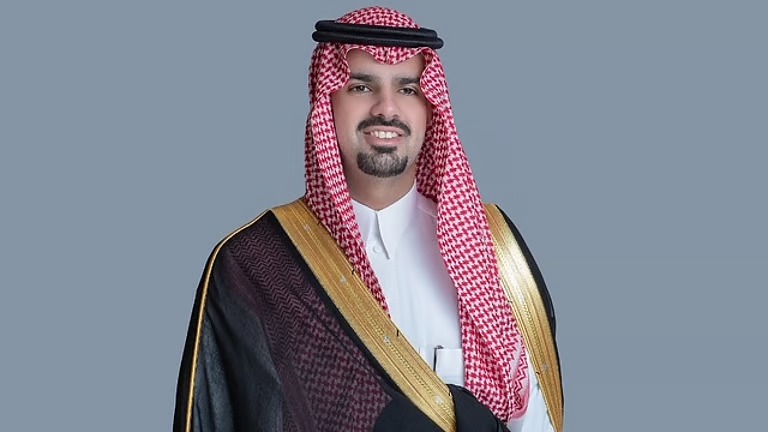 أمين منطقة الرياض يُصدر قرارات بتكليف قيادات القطاعات ومديري مكاتب “مدينتي”