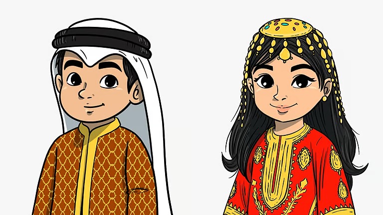 “البحرين” تجهز التحضيرات النهائية قبيل استضافة دورة الألعاب الآسيوية للشباب 2025
