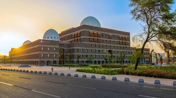 “أمانة المدينة” تزيل آلاف الأطنان من المخلفات وتحسين للمشهد الحضري