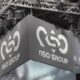 محكمة أمريكية تمنع شركة “NSO” الصهيونية من استخدام برامج التجسس على “واتساب”