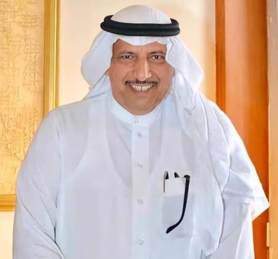 ثقافة إدارية
