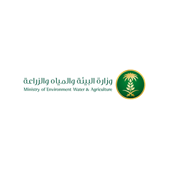“وزارة البيئة بنجران” تعالج أكثر من 41 بئرًا مهجورة ومكشوفة بالمنطقة