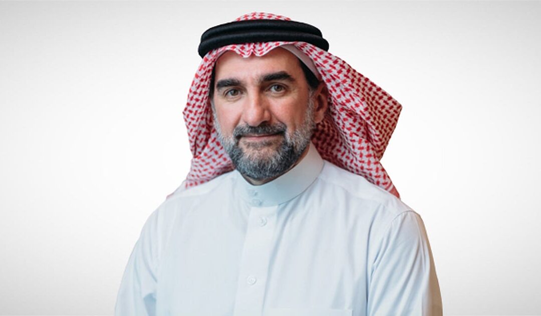 الرميان: 31.7 مليار دولار حجم الاستثمارات الأجنبية خلال العام الماضي