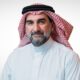 الرميان: 31.7 مليار دولار حجم الاستثمارات الأجنبية خلال العام الماضي