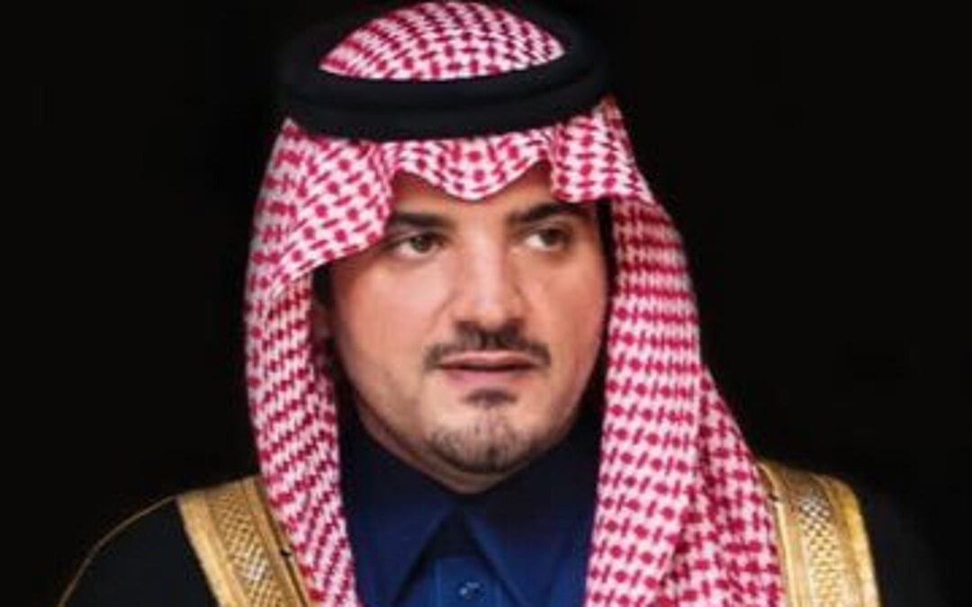 وزير الداخلية يرعى بطولة العالم لرياضة الإطفاء والإنقاذ