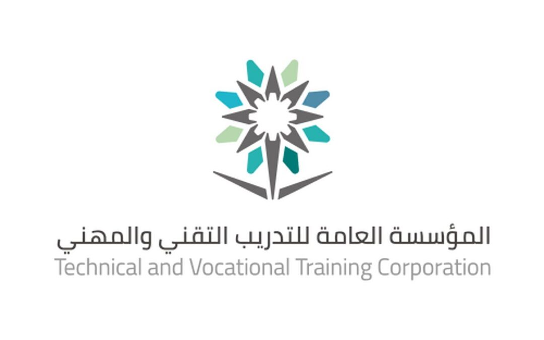 التدريب التقني: 427 مخالفة في منشآت تدريبية أهلية خلال التسعة أشهر الأولى من 2025