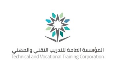 التدريب التقني: 427 مخالفة في منشآت تدريبية أهلية خلال التسعة أشهر الأولى من 2025