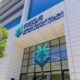 “هيئة العقار”: بدء التسجيل العيني لـ30.640 قطعة عقارية في 4 مناطق