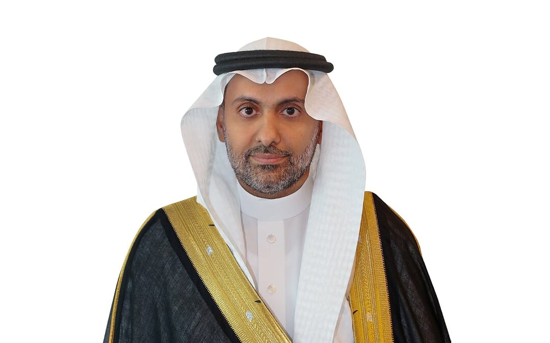 وزير الصحة يتفقد مجموعة من المشاريع الصحية في جازان ويشهد توقيع عددٍ من الاتفاقيات