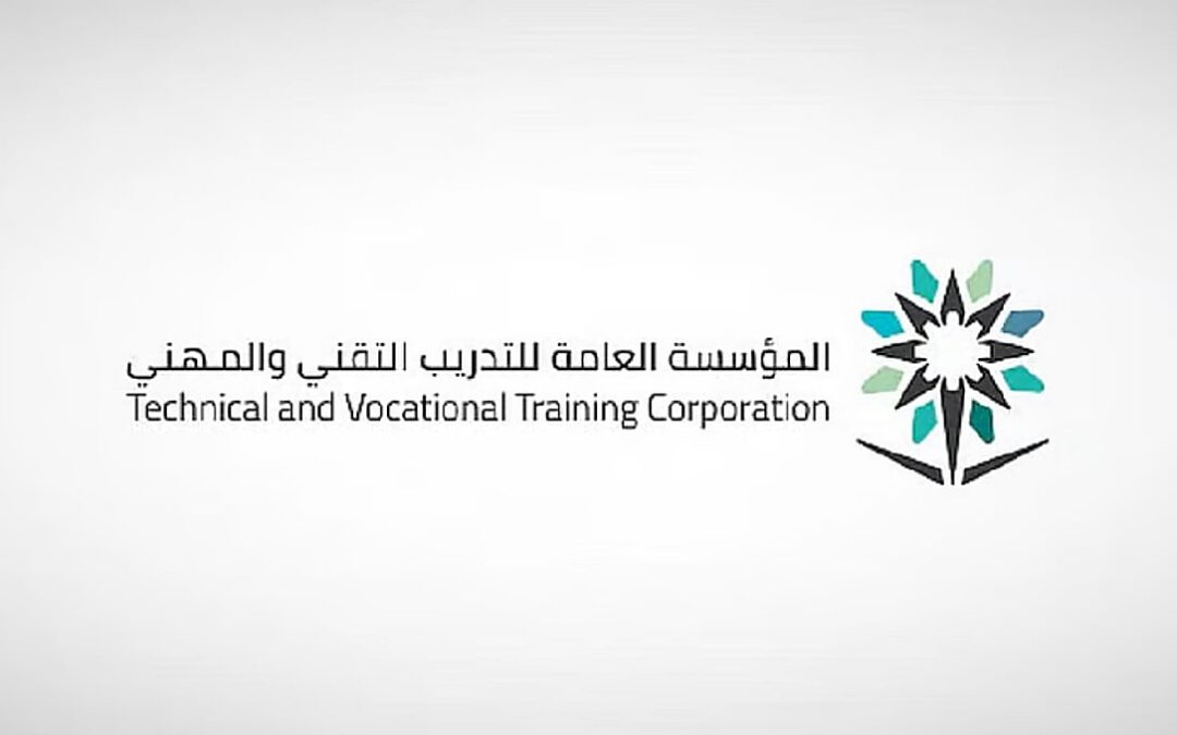 “التدريب التقني”: أكثر من 76 ألف متدرب بالأكاديميات العالمية في الكليات التقنية خلال الفصل الأول