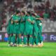 “الطريق إلى كأس العالم 2026”.. التعادل أو الفوز أمام العراق يؤهل الأخضر للمونديال