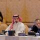الرياض تستضيف اجتماع المكتب التنفيذي للاتحاد الآسيوي برئاسة “المسحل”