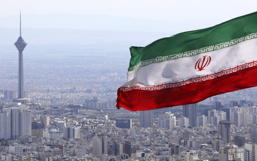 “إيران” تعلن انتهاء القيود على برنامجها النووي