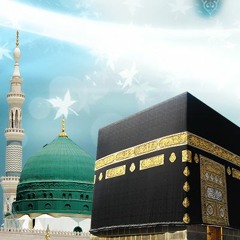 أكثر من 13 مليون قاصد للحرمين الشريفين خلال أسبوع