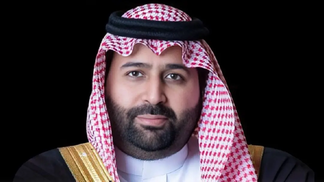 “أمير جازان” يهنئ القيادة بمناسبة تأهل المنتخب لكرة القدم إلى كأس العالم 2026