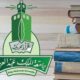 “جامعة الملك عبدالعزيز” تُنظم المؤتمر الأول للابتكار وريادة الأعمال في الجامعات السعودية
