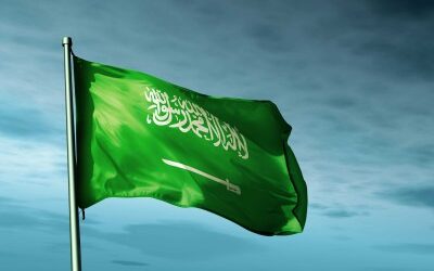 المملكة ضيف شرف النسخة الـ26 من معرض الصين الدولي للاستثمار والتجارة