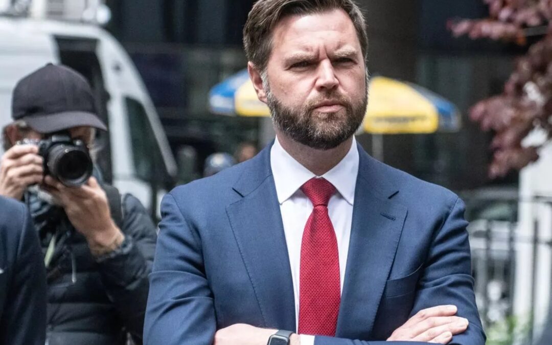 نائب ترامب: وقف إطلاق النار في غزة صامد رغم الغارات الإسرائيلية