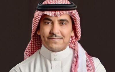 “وزير الإعلام” يلتقي الوفد الإعلامي المرافق لولي العهد في زيارته الرسمية لأميركا