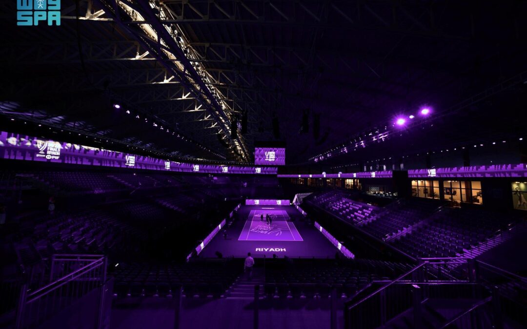 نائب أمير مكة يرأس اجتماع جاهزية منظومة الحج ويؤكد على تكامل الجهود لتحقيق توجيهات وتطلعات “القيادة”