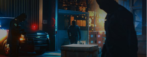 «الجمارك» تسجل 1629 حالات ضبط لممنوعات خلال أسبوع