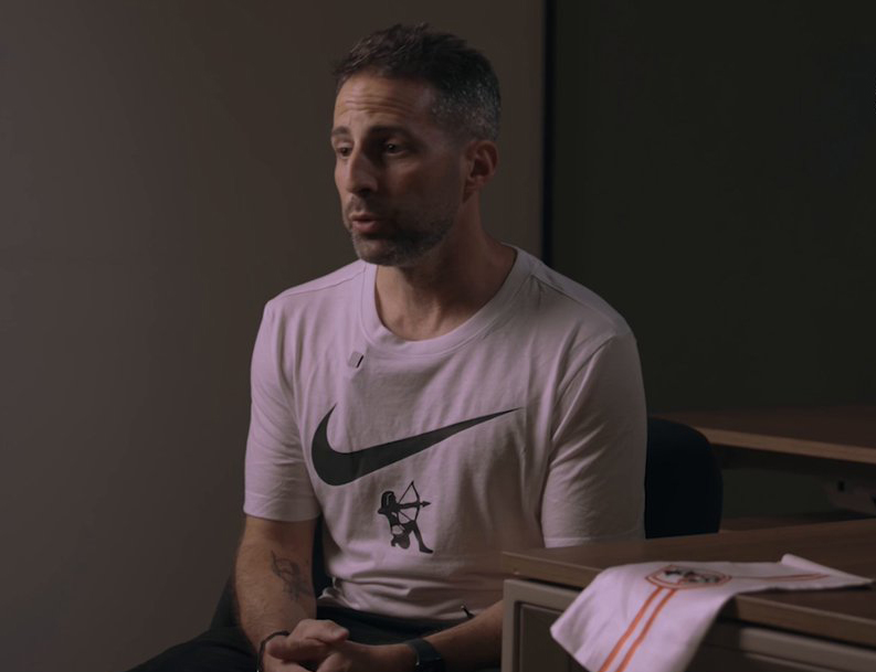 “الزمالك” يقيل مدربه قبل المشاركة في السوبر المصري