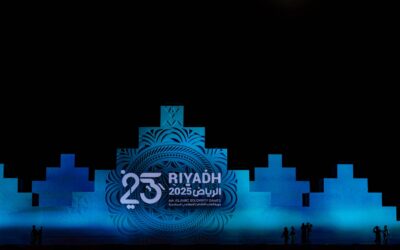 “العنزي” يحقق فضية المواي تاي وزن 67 كجم.. وأخضر اليد يكسب العراق