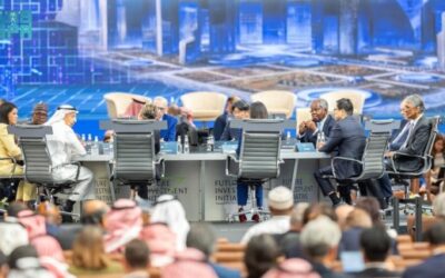 الإعلان عن المتحدثين الرئيسيين والأجندة الاستراتيجية لقمة الأولوية – آسيا في طوكيو