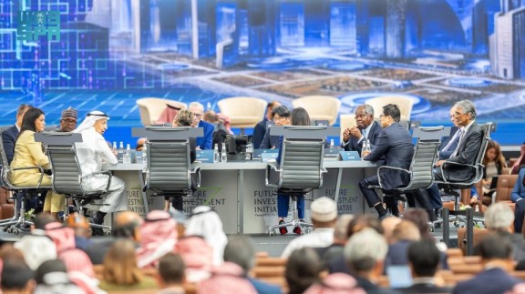 الإعلان عن المتحدثين الرئيسيين والأجندة الاستراتيجية لقمة الأولوية – آسيا في طوكيو