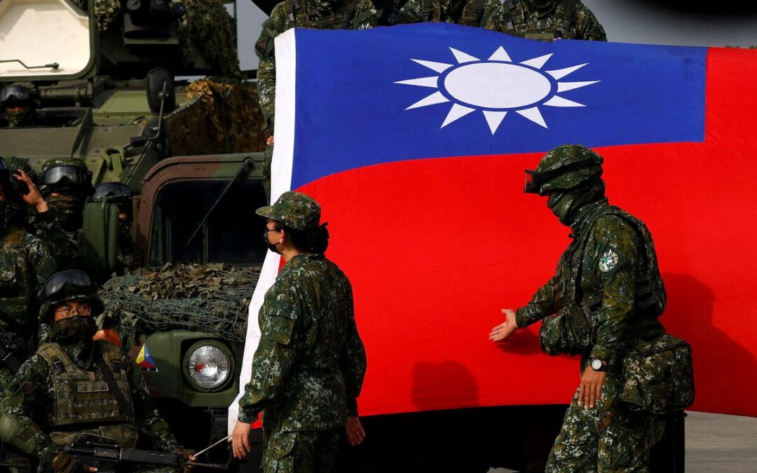 التنزه في منطقة الطوقي متاح للجميع شرط الالتزام بالضوابط