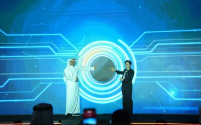 حفل إطلاق عالمي لسيارة جيه إم سي فيجاس 2026 في الدمام
