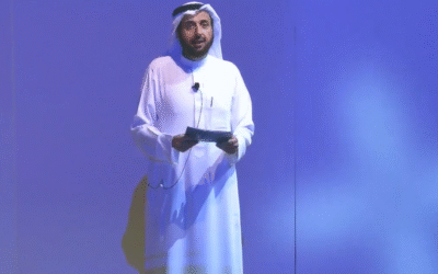 “وزير الحج”: مؤتمر ومعرض الحج استمرارٌ لرعاية القيادة لخدمة الحرمين