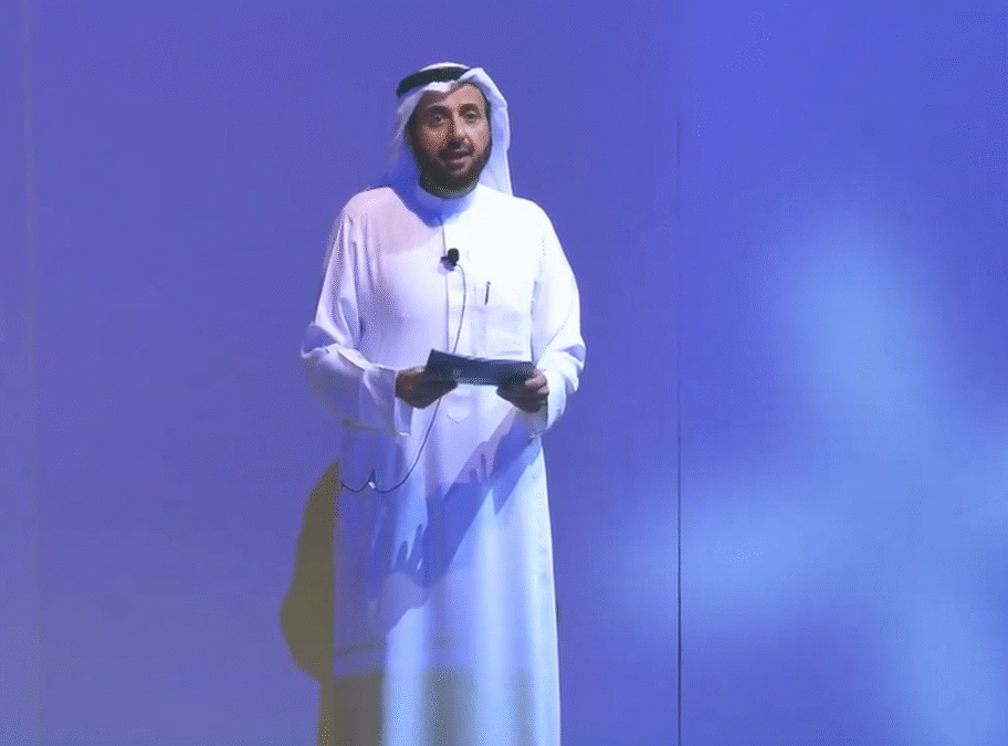 “وزير الحج”: مؤتمر ومعرض الحج استمرارٌ لرعاية القيادة لخدمة الحرمين