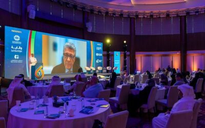 جمعية تكامل الصحية تُنظّم المؤتمر الأول للسكري