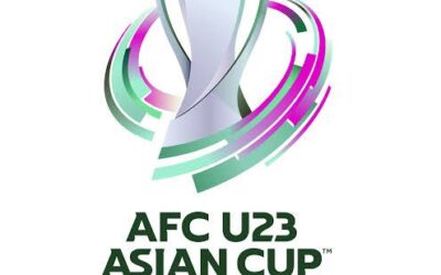 50 يومًا على انطلاق كأس آسيا تحت 23 عامًا “2026 السعودية”
