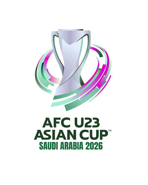 50 يومًا على انطلاق كأس آسيا تحت 23 عامًا “2026 السعودية”