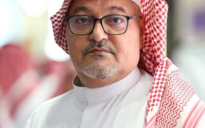 “دله البركة” تعلن توسعات نوعية في منظومة خدمات الحج والعمرة بإضافة 400 حافلة وتجديد فندق “دله طيبة”