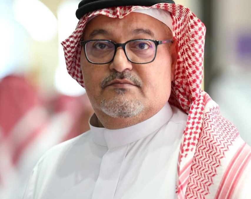 “دله البركة” تعلن توسعات نوعية في منظومة خدمات الحج والعمرة بإضافة 400 حافلة وتجديد فندق “دله طيبة”