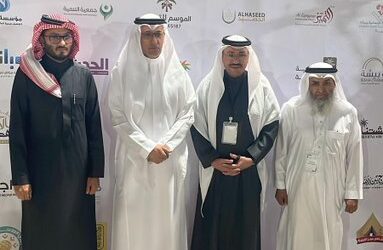 بطولة “الجيل الذهبي”  تلفت الأنظار