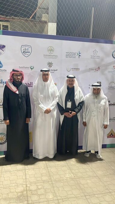 بطولة “الجيل الذهبي”  تلفت الأنظار