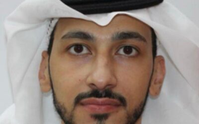 “زياد الفريدي”: اضطراب نبضات القلب من أبرز المشكلات لدى مرضى القلب