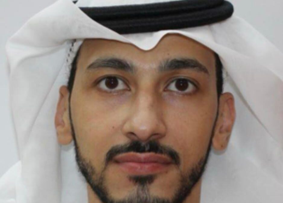 “زياد الفريدي”: اضطراب نبضات القلب من أبرز المشكلات لدى مرضى القلب