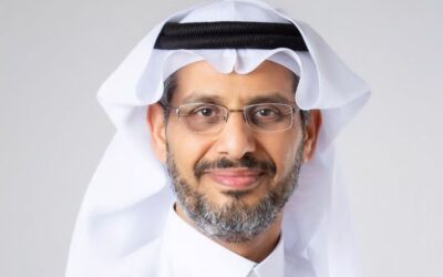 “علي القرني” يوضح قوة التأثير في الإعلام الرقمي وكيف يصنع الفارق
