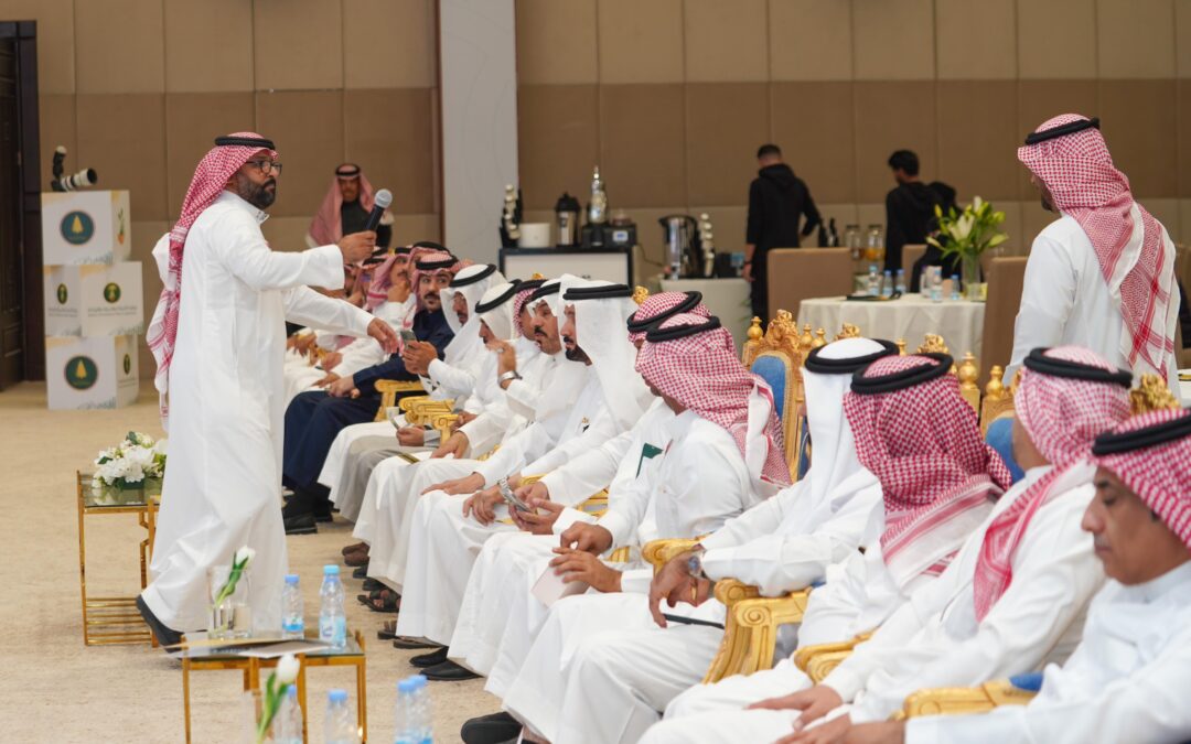 “أمان” تنفذ ورشة عمل في الفرص الاستثمارية البييئية في المنطقة الشمالية