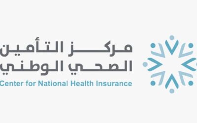 بحضور وزير الصحة: إطلاق مبادرة المنصّة الوطنية لقيادة النظام الصحي نحو الصحة الحكيمة