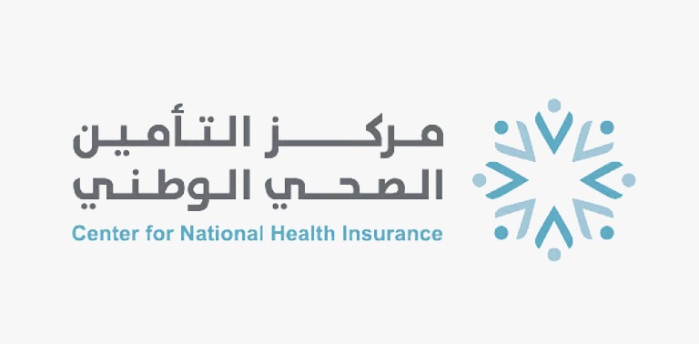 بحضور وزير الصحة: إطلاق مبادرة المنصّة الوطنية لقيادة النظام الصحي نحو الصحة الحكيمة