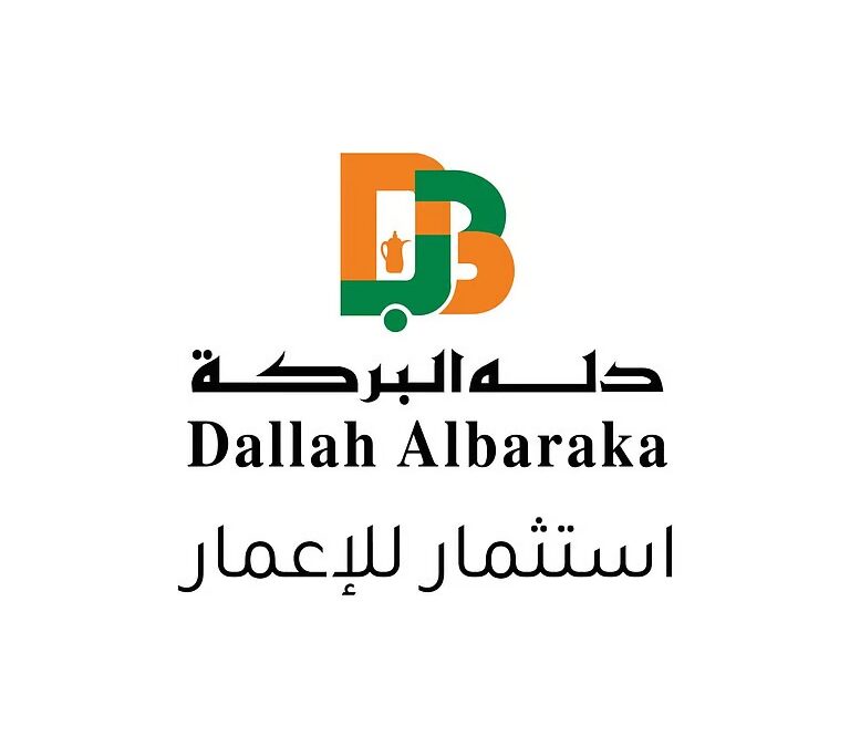 “دله البركة” راعيًا استراتيجيًا لمؤتمر ومعرض الحج 1447