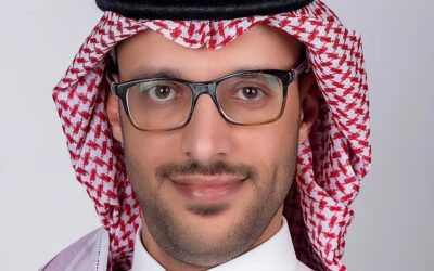 قسم الإعلام بجامعة الملك سعود ينظم فعالية حول الاتصال الثقافي بين السعودية والصين