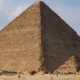زاهي حواس: مصر تعلن عن “كشف أثري كبير” داخل هرم خوفو العام المقبل