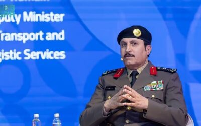 مدير الأمن العام: نهج مؤسسي وتكامل القطاعات يعززان أمن الحج وكفاءته
